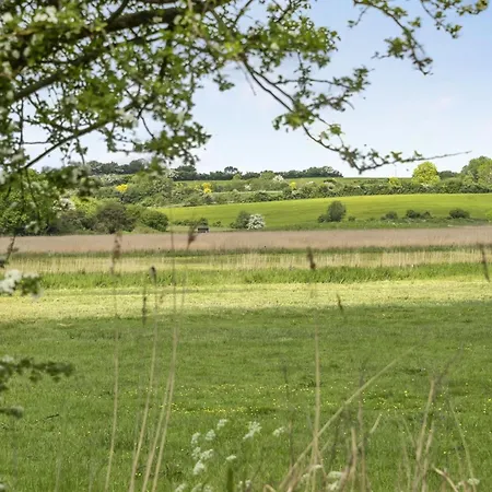 Casa vacanze Sigbritt - 100m From The Sea By Interhome